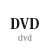 DVD dvd